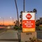 Best Western Plus West Covina Inn - map