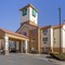 Quality Inn Denver Tech Center - map