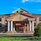 Holiday Inn Express Hotel & Suites Longmont By Ihg - map
