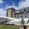 Fairfield Inn & Suites By Marriott Springfield Enfield - map