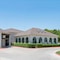 Days Inn By Wyndham Amarillo - Medical Center - map