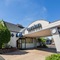 Days Inn By Wyndham Ann Arbor - map