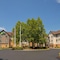Holiday Inn Express & Suites Bradley Airport By Ihg - map