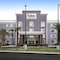Hom Hotel + Suites, Trademark Collection By Wyndham - map