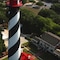 Holiday Inn Express Hotel & Suites West I 10 By Ihg - map
