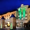 Holiday Inn Hotel & Suites Council Bluffs I-29 By Ihg - map