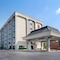 Best Western Plus Chicagoland - Countryside - map