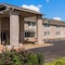 Econo Lodge Inn & Suites - map