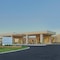Delta Hotels By Marriott Chicago Willowbrook - map