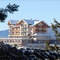 Hotel Lagorai Alpine Resort & Spa - map