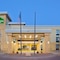 La Quinta Inn & Suites By Wyndham Salina - map