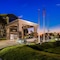 Best Western Slidell Hotel - map