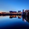 Best Western Merrimack Valley - map