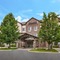 Staybridge Suites Kalamazoo By Ihg - map
