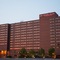 Crowne Plaza Suites Msp Airport - Mall Of America By Ihg - map