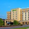 Holiday Inn Raleigh-Durham Airport By Ihg - map