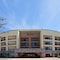 Courtyard By Marriott San Diego Central - map