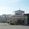 Holiday Inn Express Hickory-Hickory Mart By Ihg - map