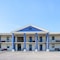 Motel 6 Mechanicsburg - map