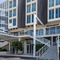 Mercure La Rochelle Vieux-Port - map