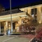 Days Inn By Wyndham Englewood Dayton Airport - map