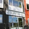 Novotel Resort & Spa Biarritz Anglet - map