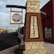 Best Western Plus Weatherford - map