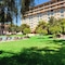 Sheraton San Jose Silicon Valley - map