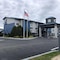 Comfort Inn & Suites - map