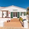 Annabel's Apartments Ii - map