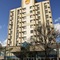 Sables Hotel Guarulhos - map