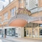 Super 8 By Wyndham Mobile - map