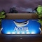 Access Resort And Villas - map