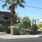 Super 8 Motel - Phoenix Mesa Power & Main - map