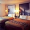 Comfort Inn Fairbanks - map