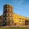 Carlton Al Moaibed Hotel - map