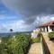 Pousada Vista Bela - map