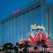Flamingo Las Vegas - Hotel & Casino - map