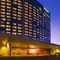 Hotel Oran Bay Managed By Accor - map