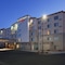Courtyard By Marriott Grand Junction - map