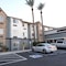 Best Western Plus Yuma Foothills Inn & Suites - map