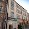 Travelodge Cardiff Central - map