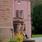 Bunchrew House Hotel - map