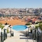 The Yeatman Hotel - map