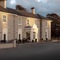 Elfordleigh - map
