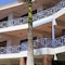 Amable Hotel Avenida - map