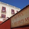 Hotel Aiguaclara - map
