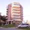 Hosteria Tequendama Classic & Resort - map