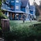 Las Balsas Relais & Chateaux - map