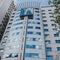 Plaza Real Suites Hotel - map